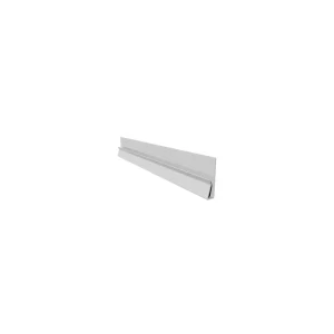 Shiplap Starter Trim 2x2.5m