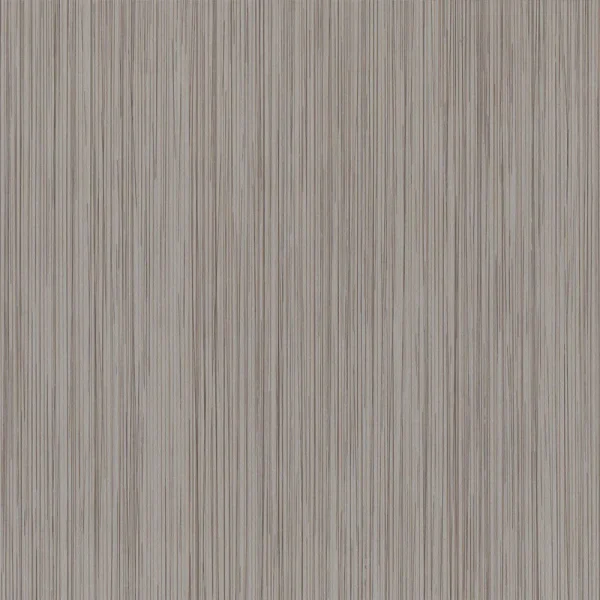Elegance Abstract Light Wall Cladding