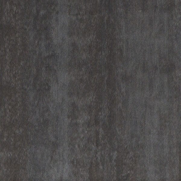Elegance Mineral Chromite Wall Cladding