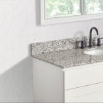 Classic Range Grey Marble Cladding | One Stop Cladding | Wall ...