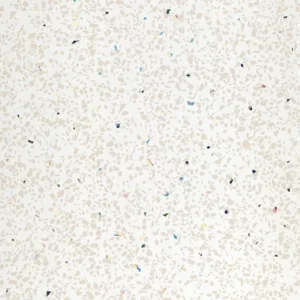 Elite Foil Beige Sparkle Wall Cladding
