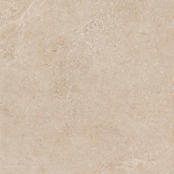 QMBS30 Mineral Beige Granite thumb