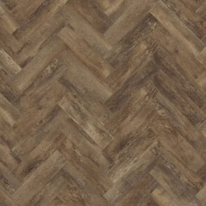 Moduleo LayRed Country Oak (54875) Herringbone