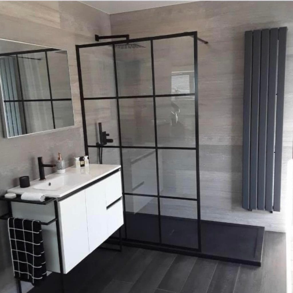 onestopcladding bathroom 1