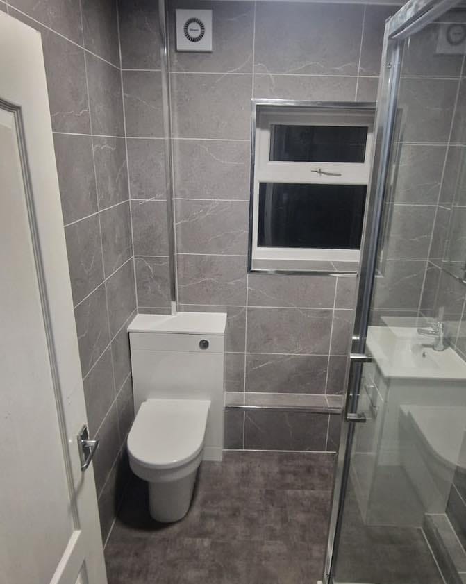 onestopcladding bathroom 2
