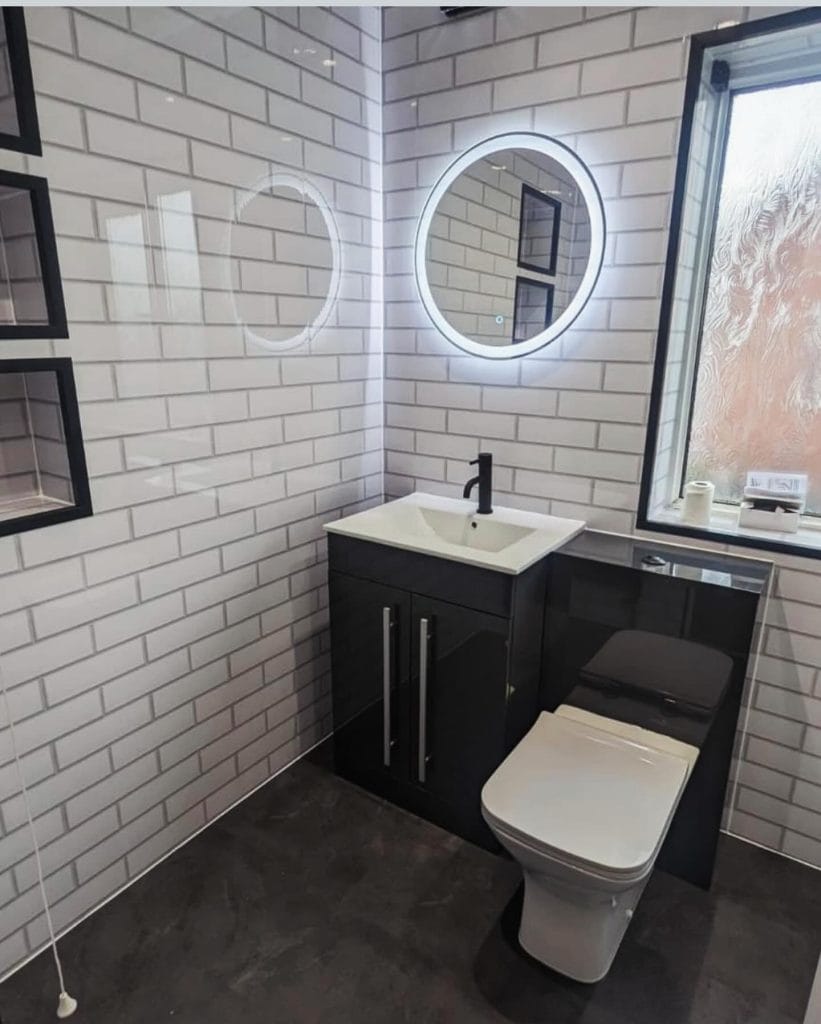 onestopcladding bathroom 4