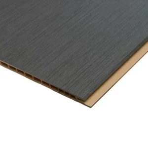 Hardex V Rain Wall & Shower Panel 60cm x 2.5m