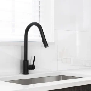 Dumawall+ Glossy White Bathroom Wall Tile