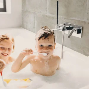 Dumawall+ Fira (Pack of 8)