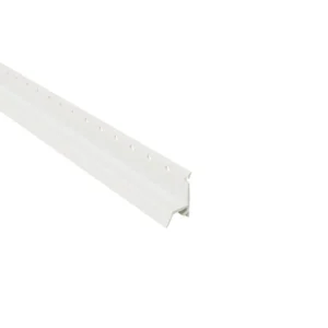 Plastic Clad Seal | Bath & Shower Cladding Seal