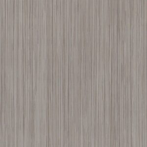 Elegance Abstract Light Abstract PVC Wall Cladding | 2700x300mm Feature Wall Cladding