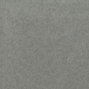 Elegance Contempo Smooth Ancona PVC Wall Cladding | 2700x500mm Bathroom Cladding (Per Panel)