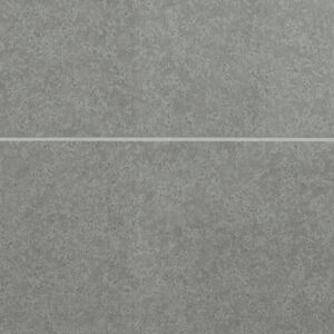 Elegance Contempo Tile Ancona PVC Wall Cladding | 2700x500mm Bathroom Cladding (Per Panel)