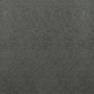 Elegance Contempo Smooth Biella PVC Wall Cladding | 2700x500mm Bathroom Cladding (Per Panel)