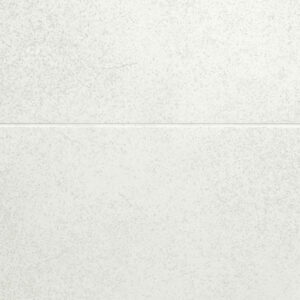 Elegance Contempo Tile Formia PVC Wall Cladding | 2700x500mm Bathroom Cladding (Per Panel)