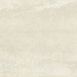 VOX Kerradeco Desert Stone Interior Wall Cladding | 1350x295mm Pack of 8 (3.186m²)
