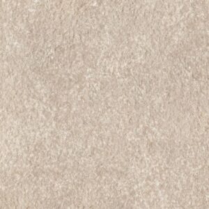 Dumawall Plus Wood Arabica Beige PVC Wall Cladding | 1200x180mm Pack of 10 (2.16m²)