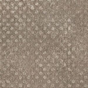 Dumawall Plus Wood Arabica Brown PVC Wall Cladding | 1200x180mm Pack of 10 (2.16m²)
