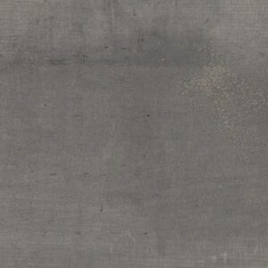 Dumawall Plus Wood Barn Wood Metallo PVC Wall Cladding | 1200x180mm Pack of 10 (2.16m²)