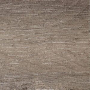 Dumawall Plus Wood Oslo PVC Wall Cladding | 1200x180mm Pack of 10 (2.16m²)
