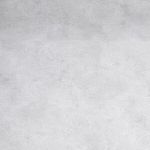 Dumawall Plus Cloudy White Tile Cladding | 650x375mm Bathroom Cladding (Pack of 8)