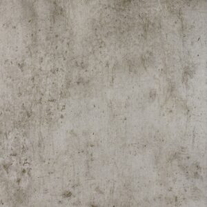 Dumawall Plus Dark Cement Tile Cladding | 650x375mm Bathroom Cladding (Pack of 8)