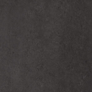 Dumawall Plus Nero Black Tile Cladding | 650x375mm Bathroom Cladding (Pack of 8)