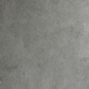 Dumawall Plus Concrete Beton Tile Cladding | 650x375mm Industrial Bathroom Cladding (Pack of 8)