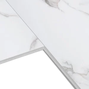 Dumawall Plus Tivoli Large Tile Cladding | 900x500mm Bathroom Cladding (Pack of 5)