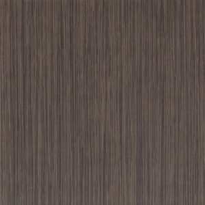 Elegance Abstract Brown Abstract PVC Wall Cladding | 2700x300mm Feature Wall Cladding