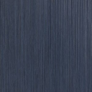Elegance Abstract Dark Blue Abstract PVC Wall Cladding | 2700x300mm Feature Wall Cladding