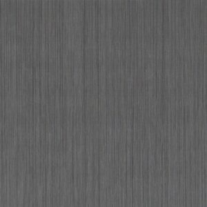Elegance Abstract Dark Abstract PVC Wall Cladding | 2700x300mm Feature Wall Cladding