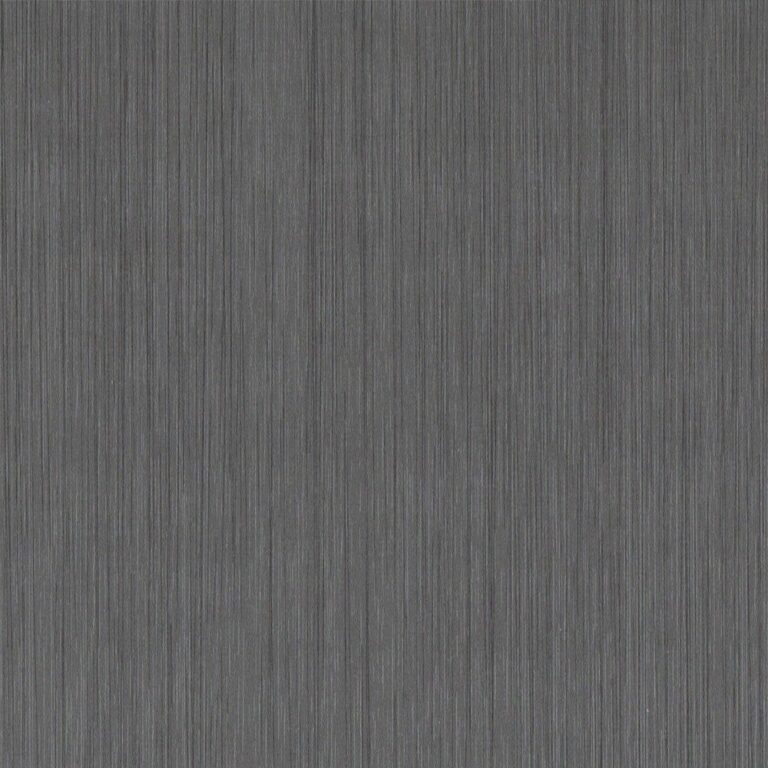 Elegance Abstract Dark Abstract PVC Wall Cladding | 2700x300mm Feature ...