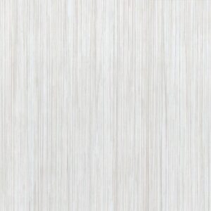Elegance Abstract Platinum Abstract PVC Wall Cladding | 2700x300mm Feature Wall Cladding