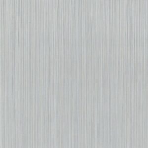 Elegance Abstract Silver Abstract PVC Wall Cladding | 2700x300mm Feature Wall Cladding