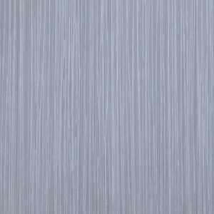 Elegance Abstract Soft Blue Abstract PVC Wall Cladding | 2700x300mm Feature Wall Cladding