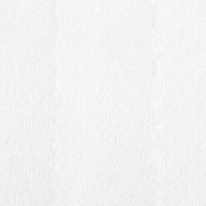 Elite White Shimmer Foil PVC Wall Cladding | 2700x250mm Shower Cladding (Per Panel)