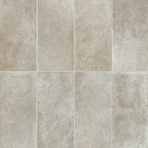 VOX Vilo Tile Honey Marble PVC Wall Cladding | 2650x250mm Pack of 4 (2.65m²)