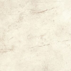 Inspiro Eclipse Gloss Tile Effect Shower Cladding | 750x450mm Pack of 7 (2.36m²)