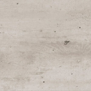 Inspiro Shine Tile Effect Bathroom Cladding | 750x450mm Pack of 7 (2.36m²)