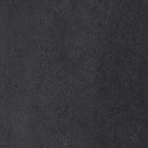 Inspiro Dark Tile Effect Bathroom Cladding | 750x450mm Pack of 7 (2.36m²)