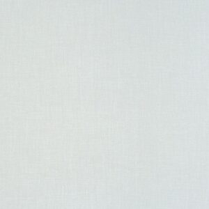 Inspiro Horizon Tile Effect Bathroom Cladding | 750x450mm Pack of 7 (2.36m²)