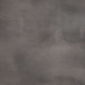 Inspiro Echo Tile Effect Bathroom Cladding | 750x450mm Pack of 7 (2.36m²)