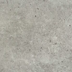 Inspiro Mist Tile Effect Bathroom Cladding | 750x450mm Pack of 7 (2.36m²)