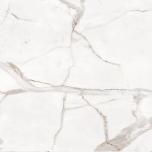 Inspiro Spring Tile Effect Bathroom Cladding | 750x450mm Pack of 7 (2.36m²)
