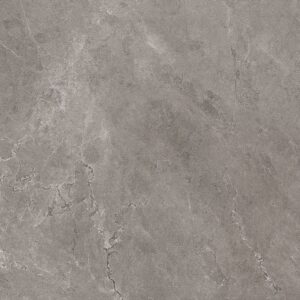 Inspiro Twilight Tile Effect Bathroom Cladding | 750x450mm Pack of 7 (2.36m²)