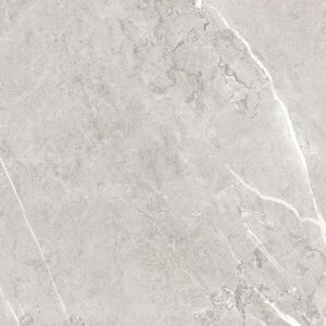 Inspiro Vague Tile Effect Bathroom Cladding | 750x450mm Pack of 7 (2.36m²)