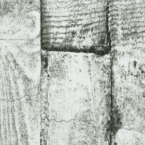 VOX Kerradeco Concrete 2.7m Interior Wall Cladding | 2700x295mm (Per Panel)