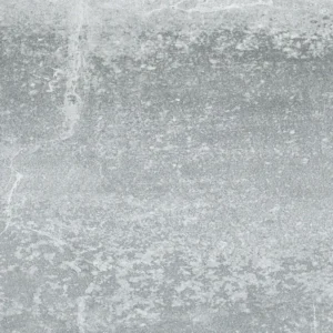 VOX Kerradeco Loft Concrete Interior Wall Cladding | 1350x295mm Pack of 8 (3.186m²)
