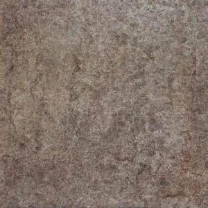 VOX Kerradeco Loft Rusty Interior Wall Cladding | 1350x295mm Pack of 8 (3.186m²)